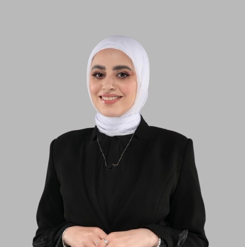 صفاء الخصاونه